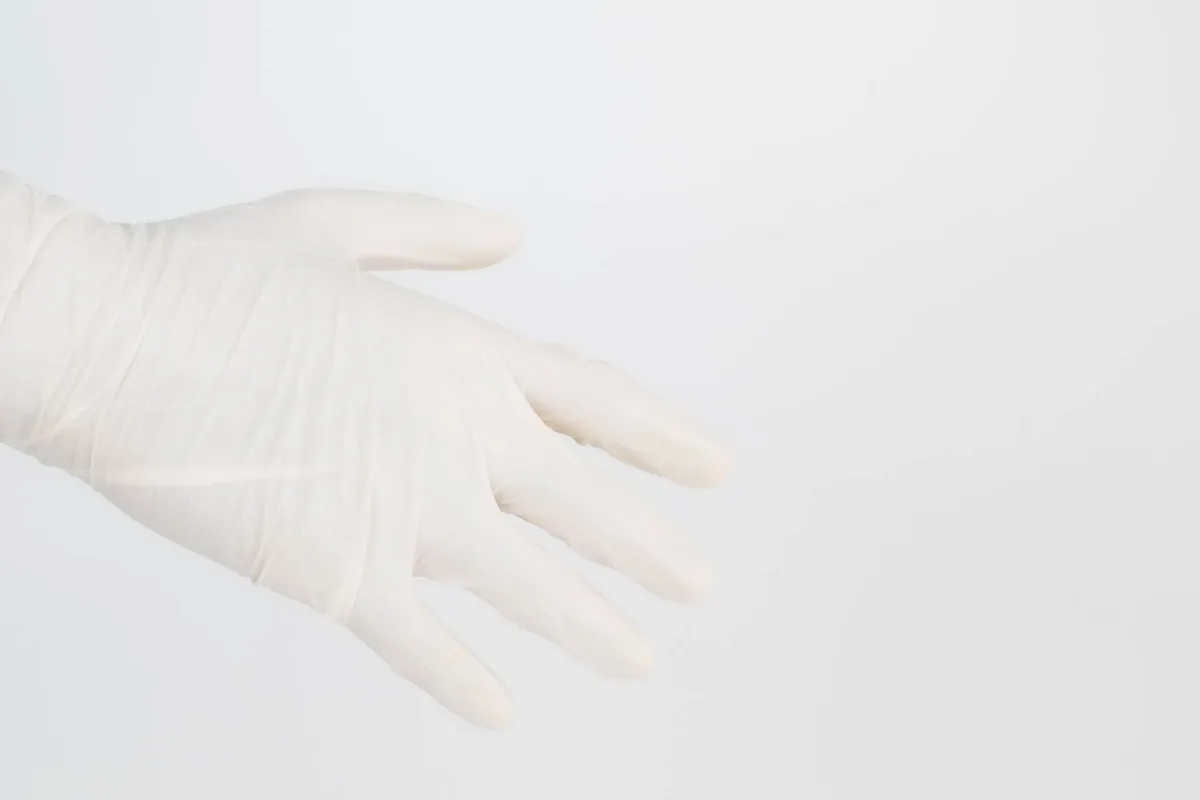 Bodily Fluid Cleanup in Sea Isle Park, Memphis, TN